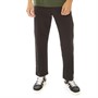 ONLY & SONS Herre Edge Chino bukser Sort