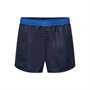 ONLY & SONS Shorts de Bain Todd Homme Bleu Marine Foncé