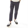ONLY & SONS Pantalons Décontractés Dew 3476 Homme Bleu Marine Foncé