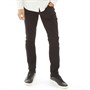 ONLY & SONS Mens Loom Twill Trousers Black