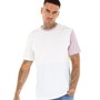 ONLY & SONS Mens Patrick T-Shirt Cloud Dancer