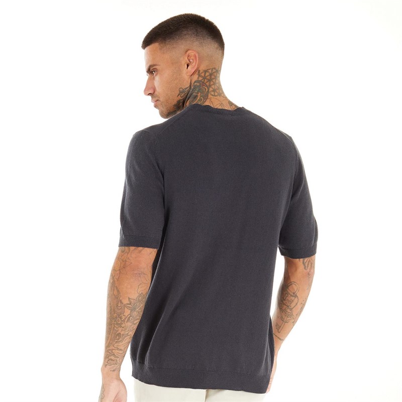 Only & sons discount shirt