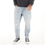 ONLY & SONS Mens Avi Jeans Blue Denim