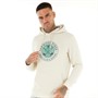 ONLY & SONS Mens OTL Hoodie Pelican