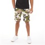 ONLY & SONS Shorts cargo Ray Life Homme Mousse d'hiver