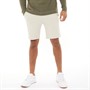 ONLY & SONS Heren Kodyl Shorts Ecru