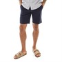 ONLY & SONS Mens Calle Chino Shorts Navy Blazer