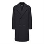 ONLY & SONS Herre Aron Uld Sort