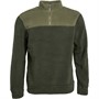 ONLY & SONS Sweatshirts Remy Homme Vert