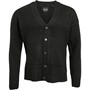 ONLY & SONS Cardigan Homme Tom Life Noir