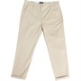 ONLY & SONS Herre Kent Chino bukser beige