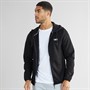 ONLY & SONS Mens Liam Hoodie Black