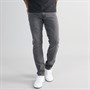 ONLY & SONS Mens Loom WB 2534 Slim Fit Jeans Washed Black