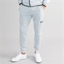 ONLY & SONS Mens Liam Joggers Light Grey Melange
