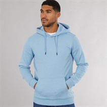 ONLY & SONS Heren Ceres Hoodie Glacier Lake
