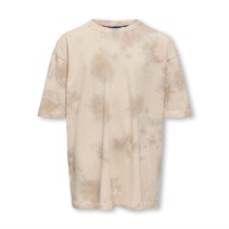 ONLY & SONS T-shirt Penn Garçon Laurel Oak