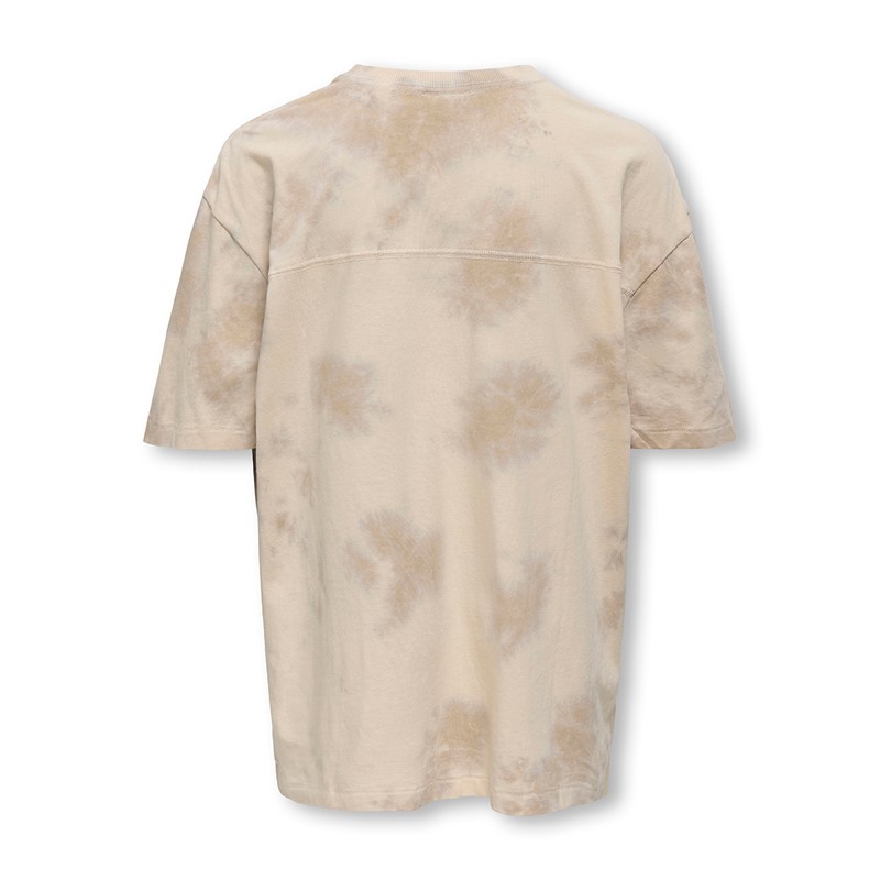 ONLY & SONS Junge Penn T Shirt Laurel Oak