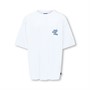 ONLY & SONS Junge Blake T Shirt Bright White