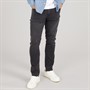 ONLY & SONS Herre Loom Slim Fit Jeans Washed Black