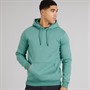 ONLY & SONS Mens Ceres Hoodie Bristol Blue