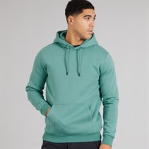 ONLY & SONS Mens Ceres Hoodie Bristol Blue