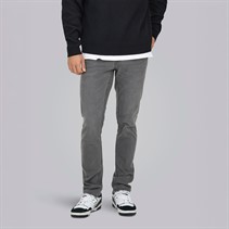 ONLY & SONS Mens Loom Box Jeans Grey Denim