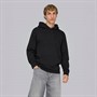 ONLY & SONS Mens Ceres Hoodie Black
