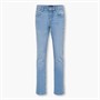 ONLY & SONS Jeansy dla chłopca regular fit kolor Light Blue Denim