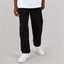 ONLY & SONS Junge Edge gerade Passform Jeans Washed Black