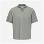 ONLY & SONS Boys Kian Polo Shirt Sedona Sage