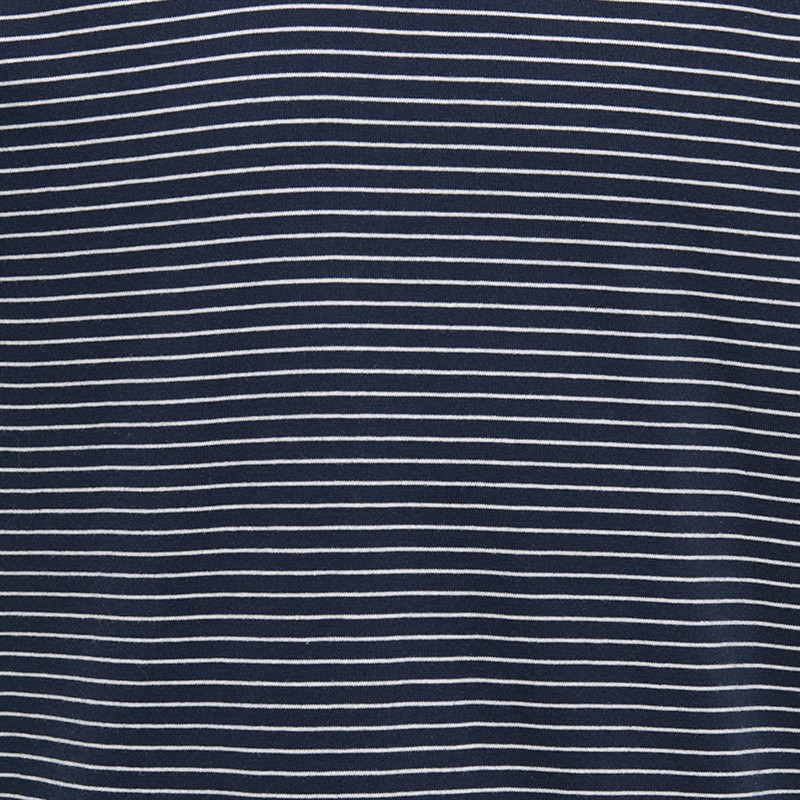 ONLY & SONS Boys Fred Life T-Shirt Navy Blazer