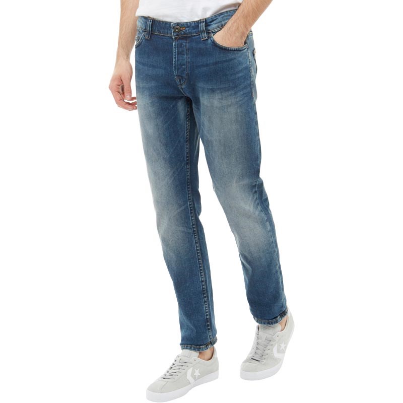 only and sons loom jeans