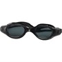 Speedo Futura BioFUSE Goggles Black/Smoke