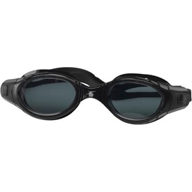 Unisex Futura BioFUSE Goggles Taucherbrille Schwarz Unisex Futura BioFUSE Goggles Taucherbrille Schwarz