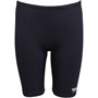 Speedo Junior Essential Jammer Shorts Navy
