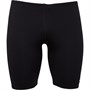 Speedo Drenge Badebukser Sort