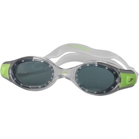 Speedo Unisex Junior Futura Biofuse Goggles