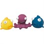 Speedo Sea Squad Squirty Zabawki Wielobarwny