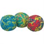 Speedo Sea Squad Water Balls Multi