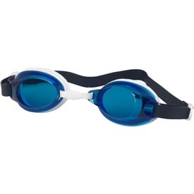 Jet Taucherbrille Blau Jet Taucherbrille Blau