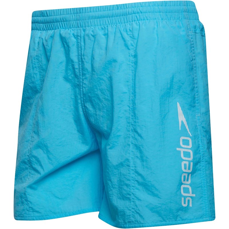 speedo water shorts