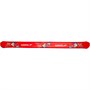 Speedo Junior Sea Squad Inflatable Noodle Red