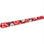 Speedo Dziecięce Disney Mickey Mouse Noodle Pływać Wielobarwny