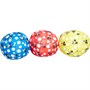 Speedo Junior Disney Mickey Mouse Water Balls Assorted