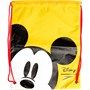 Speedo Dziecięce Disney Mickey Mouse Torba na Siłownię Wielobarwny