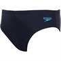 Speedo Junior Szorty Kąpielowe Niebieski