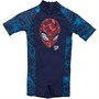 Speedo Maillot de Bain Enfants Bleu