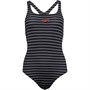 Speedo Herre Badedragt Striber