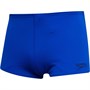 Speedo Short de Bain Essentials End+ Aqua Homme Bleu
