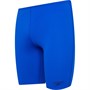 Speedo Short de Bain Essentials End+ Jammer Homme Bleu